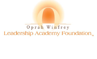 Oprah Winfrey Foundation