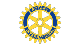 Salinas Rotary Club