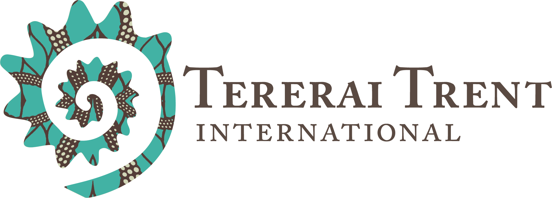 Tererai Trent International