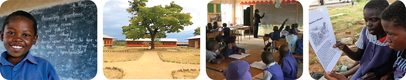 Education-Gallery-2 web